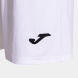 Шорты баскетбольные JOMA SHORT LONG  