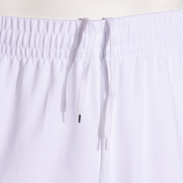 Шорты баскетбольные JOMA SHORT LONG  