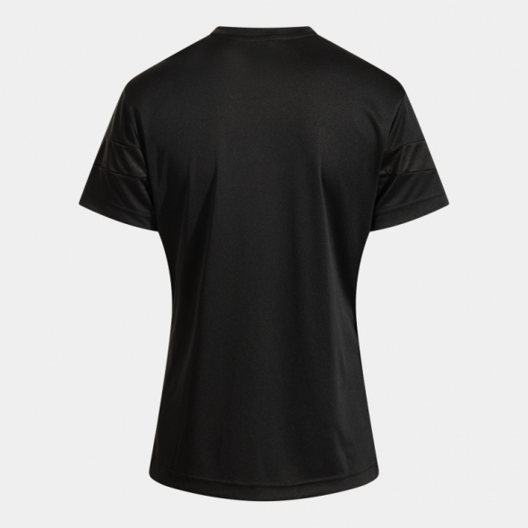 Футболка JOMA CHAMPIONSHIP VIII  902514 110