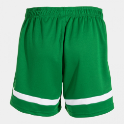 Шорты игровые JOMA TOKYO  