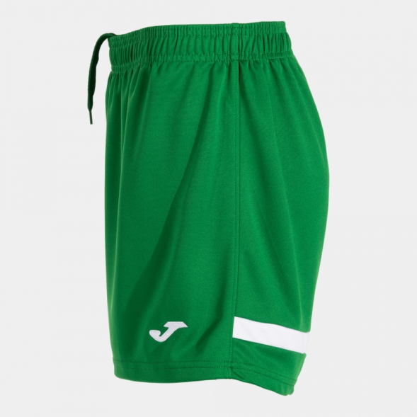 Шорты игровые JOMA TOKYO  