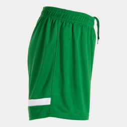 Шорты игровые JOMA TOKYO  