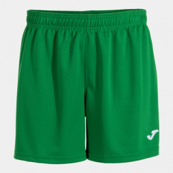 Шорты игровые JOMA TOKYO  