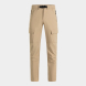 PANTALÓN LARGO EXPLORER BEIGE