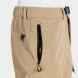 PANTALÓN LARGO EXPLORER BEIGE