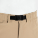 PANTALÓN LARGO EXPLORER BEIGE