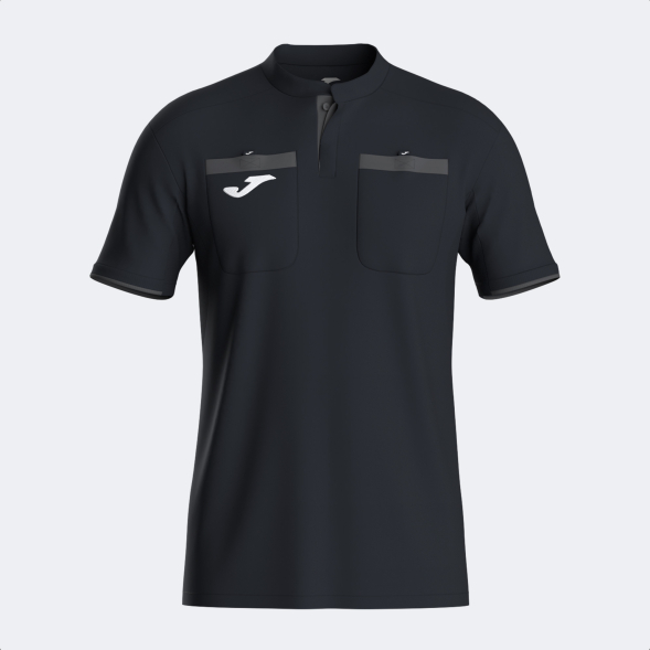 Футболка судейская JOMA REFEREE    