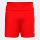SHORT TRAIL ROJO
