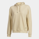 SUDADERA CON CAPUCHA MIMETIC BEIGE