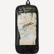 Перчатки вратарские JÖGEL Legend UL4 Aqua Roll Negative, белый