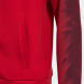 CHAQUETA ELITE XI ROJO