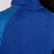 SUDADERA ELITE IX ROYAL