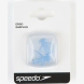 Беруши SPEEDO Ergo EarPlug 8-70338B916, серый