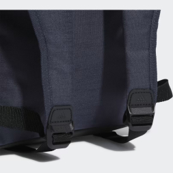 Рюкзак спортивный ADIDAS Essentials Linear, HR5343, 46*26,5*14 см, 22,5л