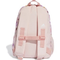 Рюкзак спортивный ADIDAS Kids Printed Fruits JG1415, 34x25x11см