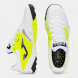 Шиповки JOMA CANCHA CANS2532TF