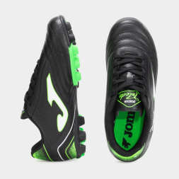 Бутсы JOMA TOLEDO JR TOJW2501HG