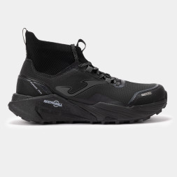 Треккинговые ботинки JOMA RASE AX3 MEN 2501 AISLATEX