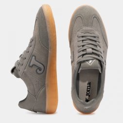 Ассортимент | C.ARROW MEN 2522 GRIS