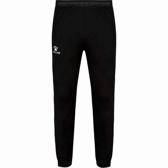 Брюки спортивные KELME KNITTED LEG TROUSERS 8061CK3002.000