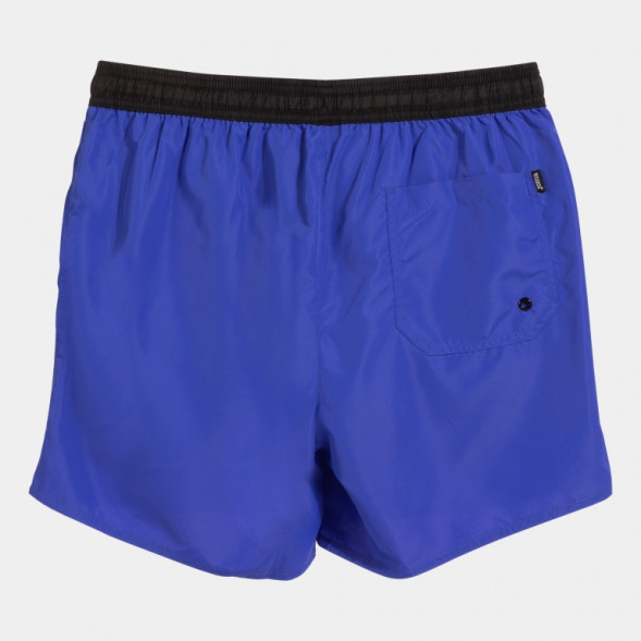 Ассортимент | BERMUDA DE BAÑO CLASSIC  