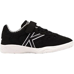 Футзалки KELME INDOOR COPA ELASTIC 55463-138