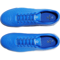 Бутсы зальные подростковые TORRES FLEX-J, TS134232-327-37, р.37, синий