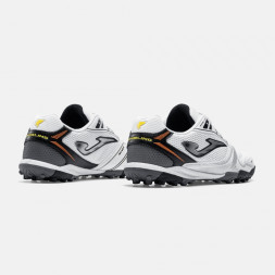 Ассортимент | DRIBLING 2602 TURF