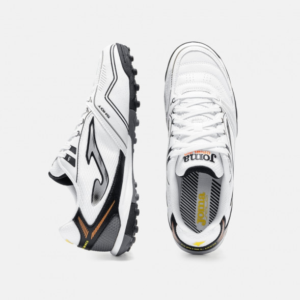 Ассортимент | DRIBLING 2602   TURF