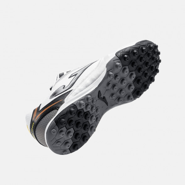 Ассортимент | DRIBLING 2602   TURF