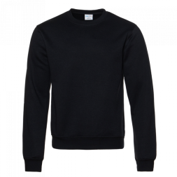 Свитшот унисекс STAN интерсофт 320, 68