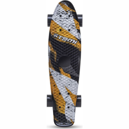 Миниборд ATEMI 22,5*6 , APB22D02