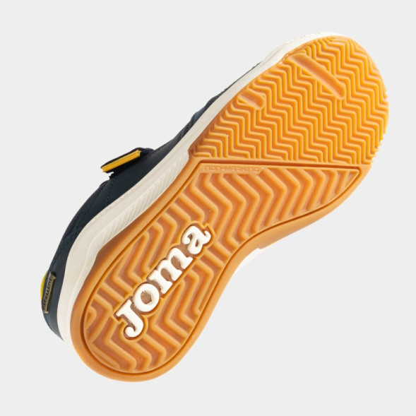 Ассортимент | J JARAMA JR 2503   REPELLENT