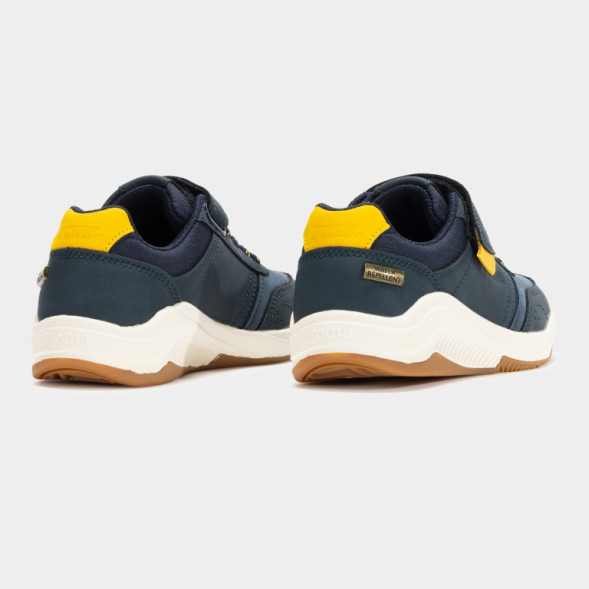 Ассортимент | J JARAMA JR 2503   REPELLENT