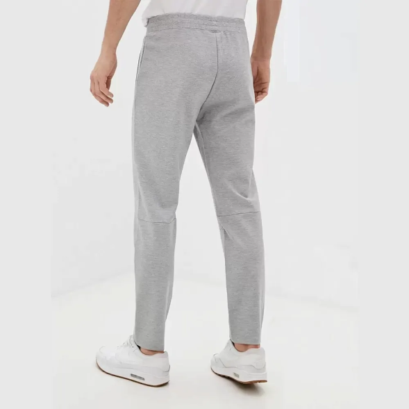 Брюки KELME Training Pant
