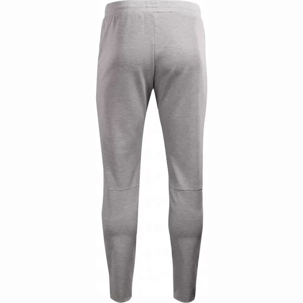 Брюки KELME Training Pant