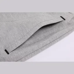 Брюки KELME Training Pant