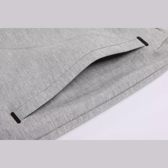 Брюки KELME Training Pant