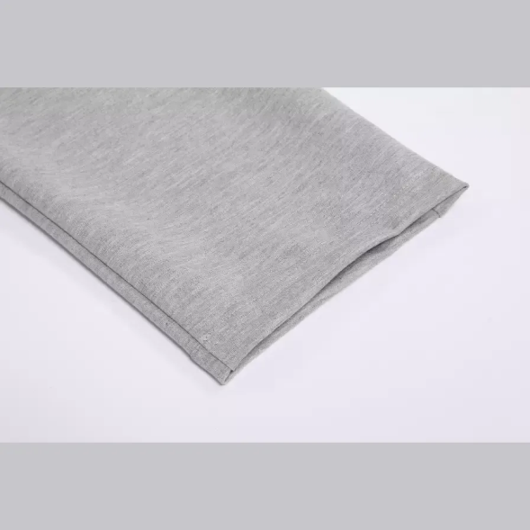 Брюки KELME Training Pant