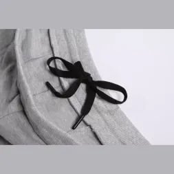 Брюки KELME Training Pant