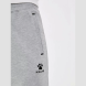 Брюки KELME Training Pant