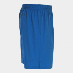 Шорты JOMA PERFORMANCE