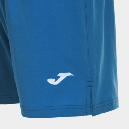 Шорты JOMA PERFORMANCE