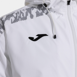 Дождевик JOMA CHAMPIONS VIII  