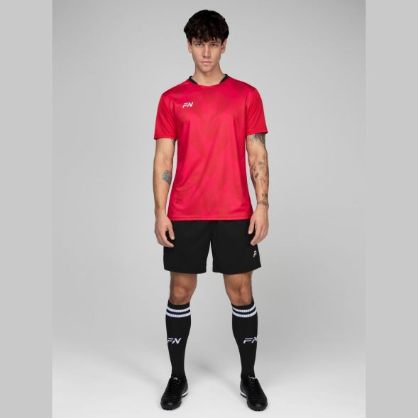 Комплект игровой формы FN Maple