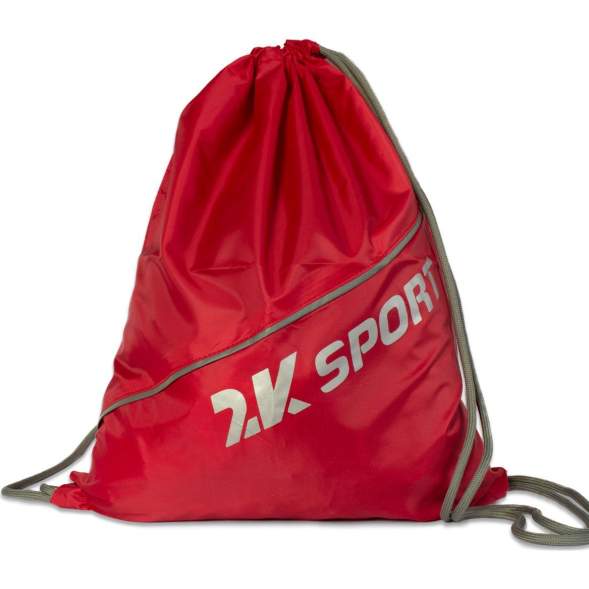 Сумка-мешок для обуви 2K Sport Team