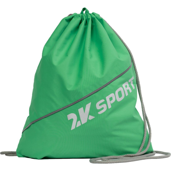 Сумка-мешок для обуви 2K Sport Team