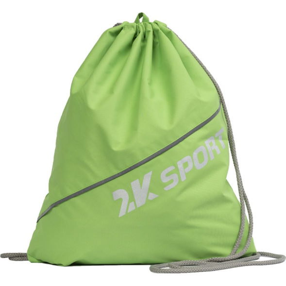 Сумка-мешок для обуви 2K Sport Team