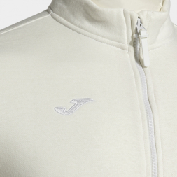 CHAQUETA CONFORT IV BEIGE