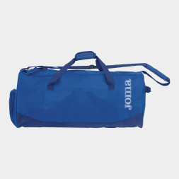 Сумка JOMA TEAM BAGS Синий Royal